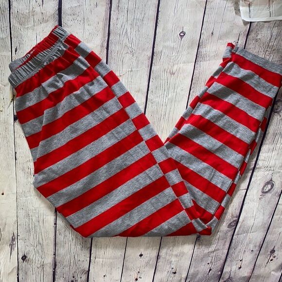 Christmas PJ Pants   - Picture 1 of 2